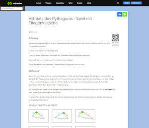 Vorschaubild