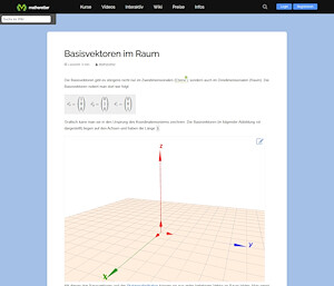 Vorschaubild