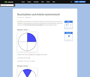 Vorschaubild