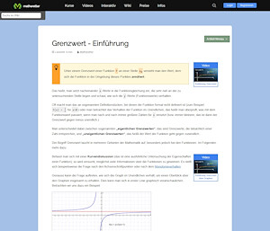 Vorschaubild