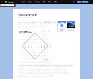 Vorschaubild