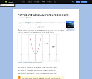 Vorschaubild