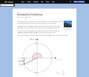 Vorschaubild