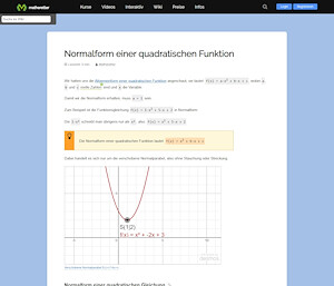 Vorschaubild