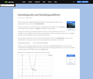 Vorschaubild