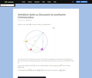 Vorschaubild