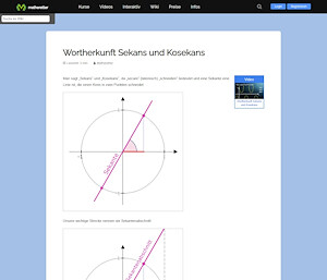 Vorschaubild