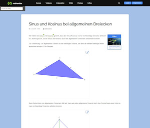 Vorschaubild