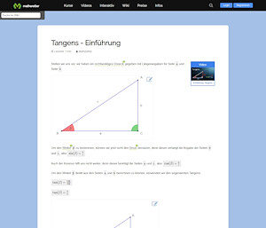 Vorschaubild