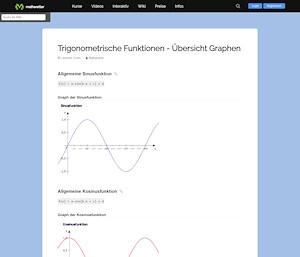 Vorschaubild