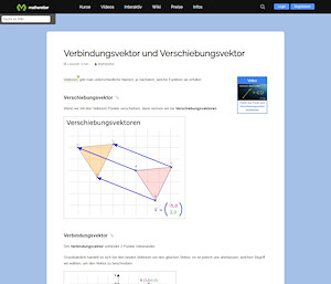 Vorschaubild