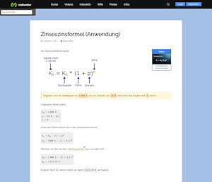 Vorschaubild