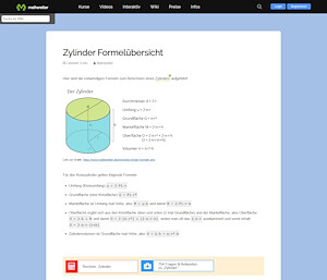 Vorschaubild